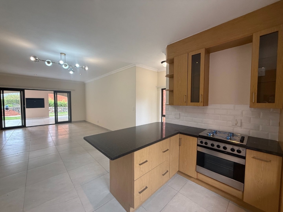 3 Bedroom Property for Sale in Landsmeer Residential Estate North West